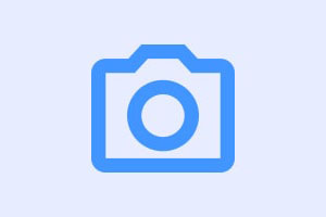 Acidente entre carro e trem deixa uma pessoa ferida em Barra do Piraí